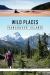 Wild Places Vancouver Island