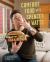 Comfort Food : With Spencer Watts