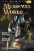 Medieval World