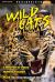 Wild Cats