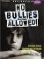 No Bullies Allowed!