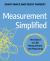 Measurement Simplified : The Basics of l&d Measurement and Reporting