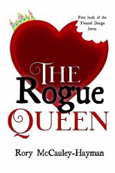 The Rogue Queen
