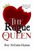 The Rogue Queen