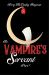 The Vampire's Servant Part 1 The Vampire's Servant Part 1