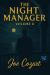 The Night Manager Volume Two