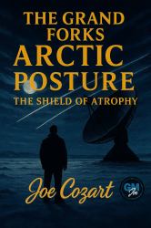 The Grand Forks Arctic Posture : The Shield of Atrophy