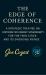 The Edge of Coherence : A Strategic Treatise on Distributed Energy Sovereignty for the Twin Cities and Its Emerging Fringe