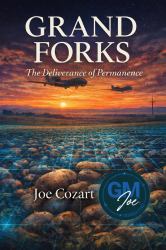 Grand Forks : The Deliverance of Permanence