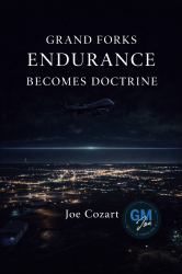 Endurance Becomes Doctrine
