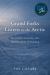 Grand Forks Listens to the Arctic : On Silence, Custody, and the Discipline of Holding