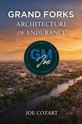 The Architecture of Endurance