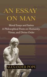An Essay on Man