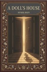 A Doll's House