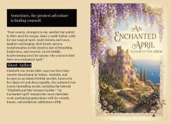 An Enchanted April