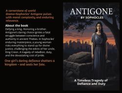 Antigone