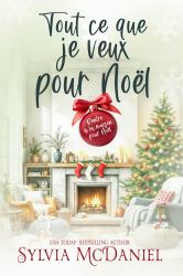 Tout Ce Que Je Veux Pour Noël