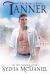 Tanner : The Burnett Brides Book 6 (ingram) Tanner : The Burnett Brides Book 6 (ingram)