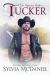 Tucker : Burnett Brides Book 7 Tucker : Burnett Brides Book 7