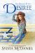 Desiree : Burnett Brides Book 14 Desiree : Burnett Brides Book 14