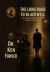 The Long Road to Blackwell : A Nathan Hawthorne - Private Investigator Novel