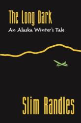 The Long Dark