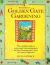 Golden Gate Gardening : The Complete Guide to Year-Round Food Gardening in the San Francisco Bay Area and Coastal California