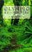 Olympic National Park : A Natural History
