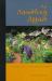 This Rambling Affair : A Year in a Country Garden This Rambling Affair : A Year in a Country Garden