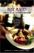 Best Places Seattle Cookbook : Recipes from the City's Outstanding Restaurants and Bars