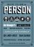 How to Be a Person How to Be a Person