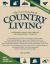 The Encyclopedia of Country Living, 40th Anniversary Edition : The Original Manual for Living off the Land and Doing It Yourself