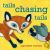 Tails Chasing Tails
