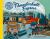 Monkey World: the Thunderbolt Express