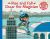 The Rise and Fall of Oscar the Magician : A Monkey World Adventure