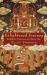 Enlightened Journey : Buddhist Practice As Daily Life