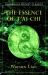 The Essence of T'ai Chi