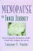 Menopause : The Inner Journey