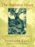 The Attentive Heart : Conversations with Trees
