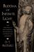 Buddha of Infinite Light : The Teachings of Shin Buddhism, the Japanese Way of Wisdom and Compassion