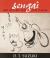 Sengai : The Zen of Ink and Paper