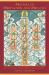 Masters of Meditation and Miracles : Lives of the Great Buddhist Masters of India and Tibet