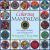 Coloring Mandalas 1 No. 1 : For Insight, Healing, and Self-Expression