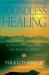 Boundless Healing : Meditation Exercises to Enlighten the Mind and Heal the Body