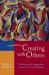 Creating with Others : The Practice of Imagination in Life, Art, and the Workplace