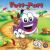 Putt-Putt the Great Pet Chase