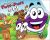 Go, Go Putt Putt Go!