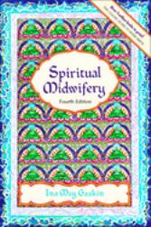 Spiritual Midwifery