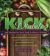 Kick Diabetes Essentials : The Diet and Lifestyle Guide