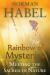 Rainbow of Mysteries : Meeting the Sacred in Nature
